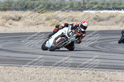 media/Nov-30-2025-TrackXperience (Sun) [[c0061d280f]]/1-Level 3/Session 3 (Turn 16)/